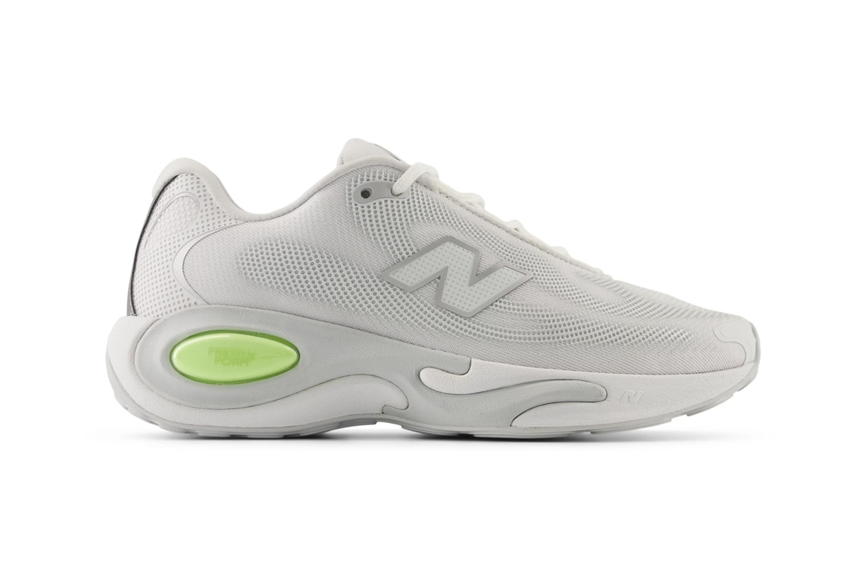 Best Sneaker Releases December 2025 Week 5 Nike Book 1 Torched New Balance Year of the Horse Collection Nike Kobe 9 EM Protro Stitches New Balance AC Runner Nike A’One Stone Mauve Nike Sabrina 3 Iron Grey New Balance RC56 Ice Wine Nike Book 2 Rising Converse SHAI 001 Clean Slate MDS MIYAKE DESIGN STUDIO ASICS HYPER TAPING