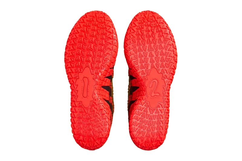 Nike Ja 3 Year of the Horse Light Chocolate Silt Red Metallic Gold IB6508-200 Release Info