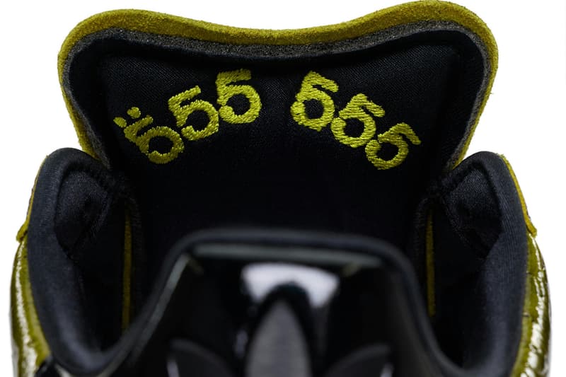 SP5DER adidas Superstar Green Black KJ9463 Release Date info store list buying guide photos price