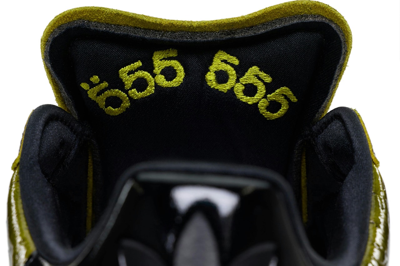 SP5DER adidas Superstar Green Black KJ9463 Release Date info store list buying guide photos price