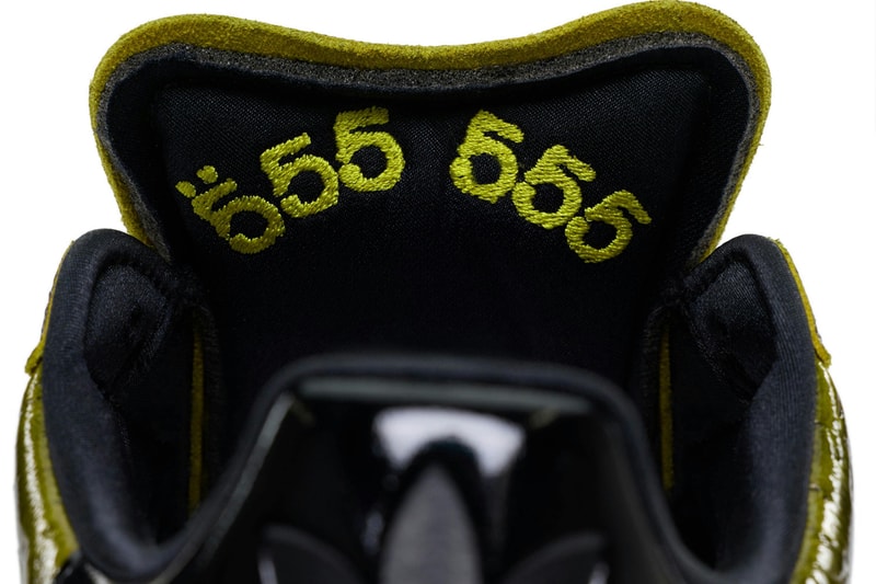 SP5DER adidas Superstar Green Black KJ9463 Release Date info store list buying guide photos price