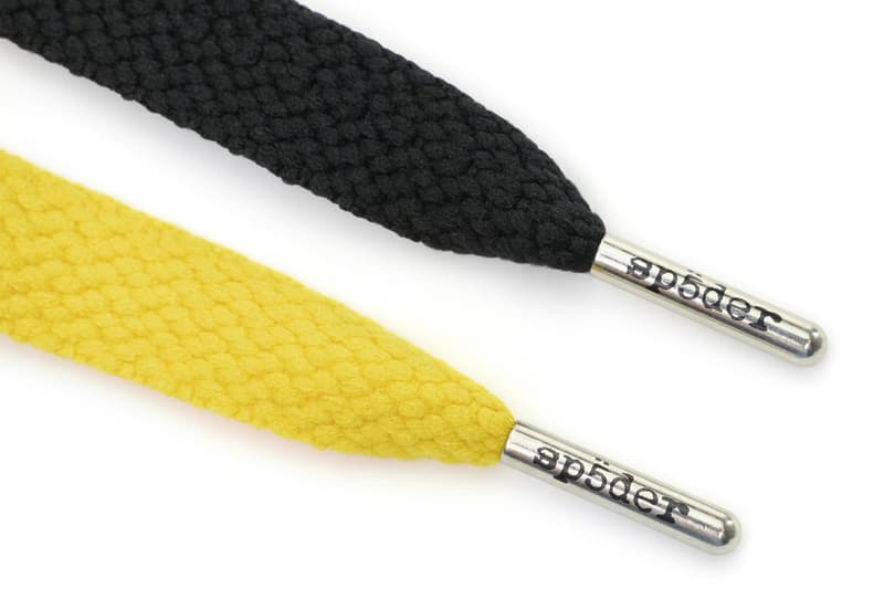 SP5DER adidas Superstar Green Black KJ9463 Release Date info store list buying guide photos price