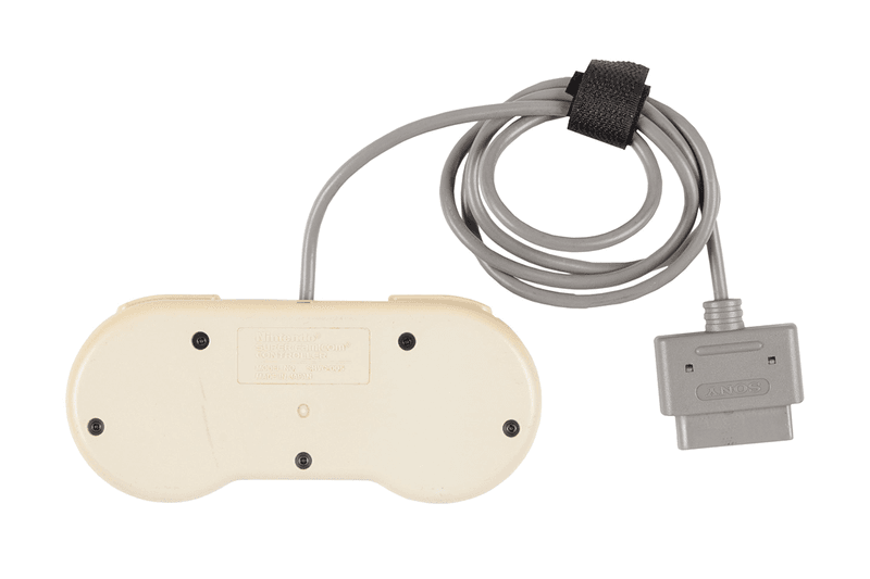 The Console Wars Ended in 2025, but PlayStation’s Victory Was 30 Years in the Making 