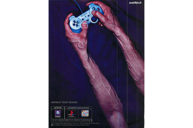 The Console Wars Ended in 2025, but PlayStation’s Victory Was 30 Years in the Making 