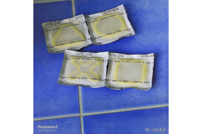 The Console Wars Ended in 2025, but PlayStation’s Victory Was 30 Years in the Making 