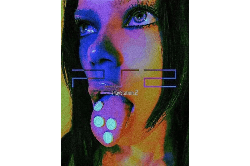 The Console Wars Ended in 2025, but PlayStation’s Victory Was 30 Years in the Making 