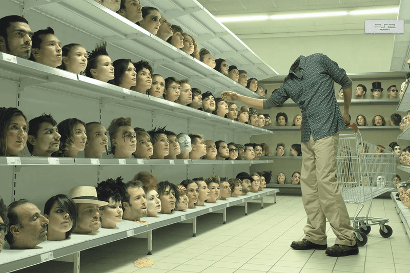 The Console Wars Ended in 2025, but PlayStation’s Victory Was 30 Years in the Making 