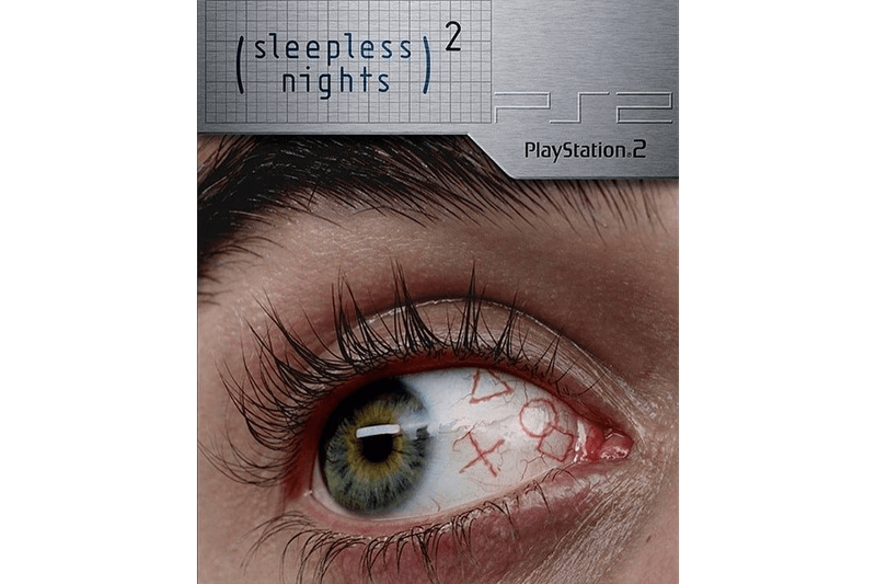 The Console Wars Ended in 2025, but PlayStation’s Victory Was 30 Years in the Making 