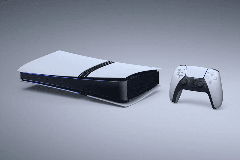 playstation 2025 end of year coming 2026 best nintendo switch 2 xbox series x look forward to end of year ps