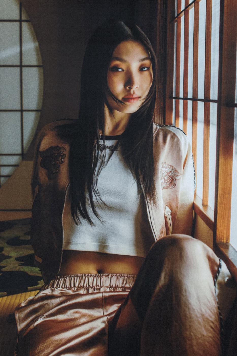 BAPE spring summer ss 26 A Golden Era Collection Release Info