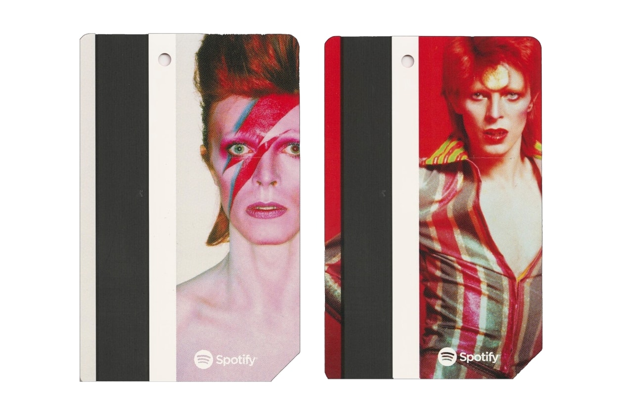 MetroCard MTA New York 2025 Collaborations