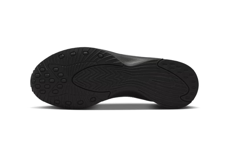 Nike Air Superfly Moc "Metallic Silver" HV8628-003 Release Info