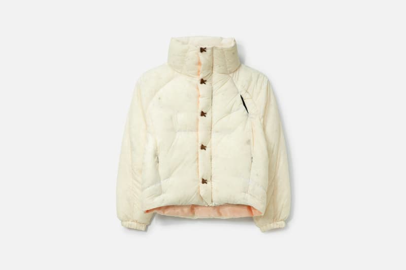 District Vision new collection at HBX