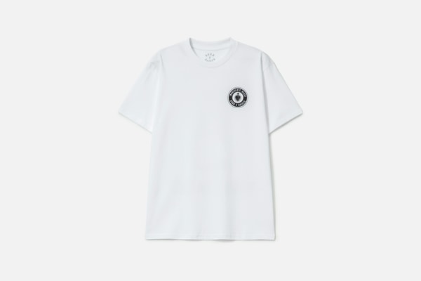 Born x Raised new collection at HBX