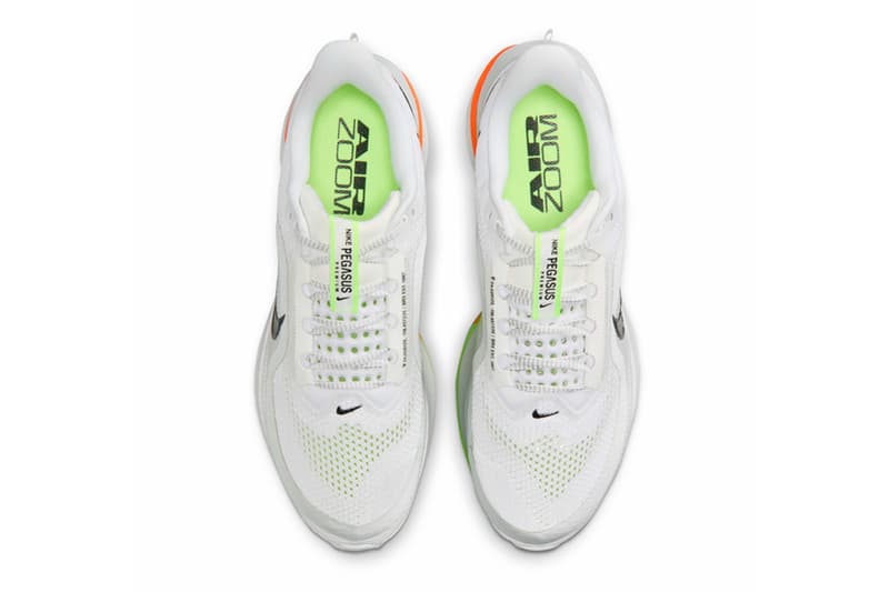 nike-pegasus-premium-miami-hurricanes-style-rave