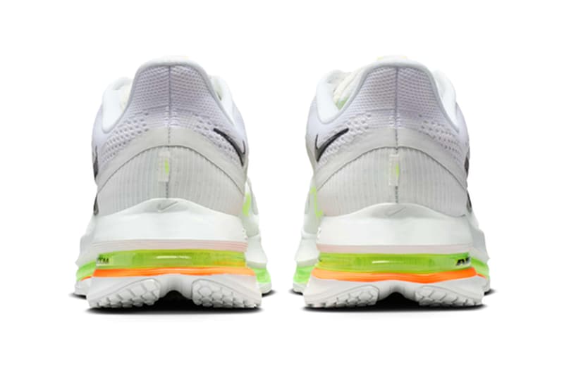 nike-pegasus-premium-miami-hurricanes-style-rave
