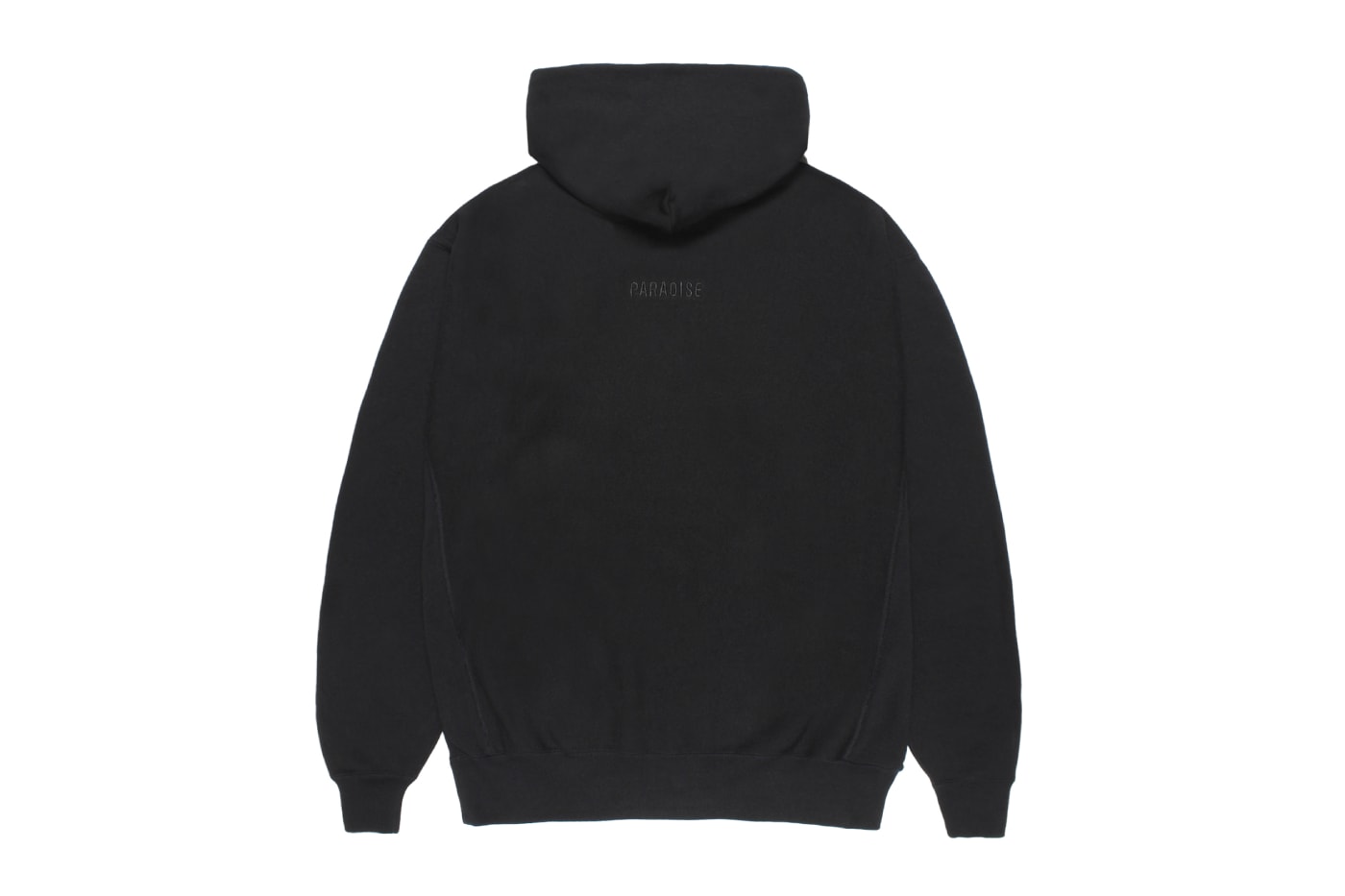 Champion WACKO MARIA spring summer ss 26 Collection Release Info