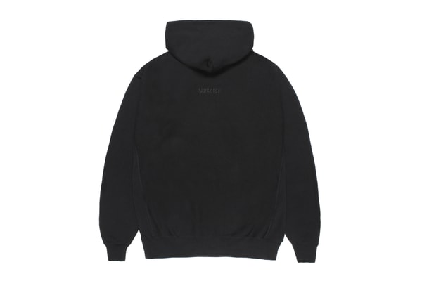 Champion WACKO MARIA spring summer ss 26 Collection Release Info