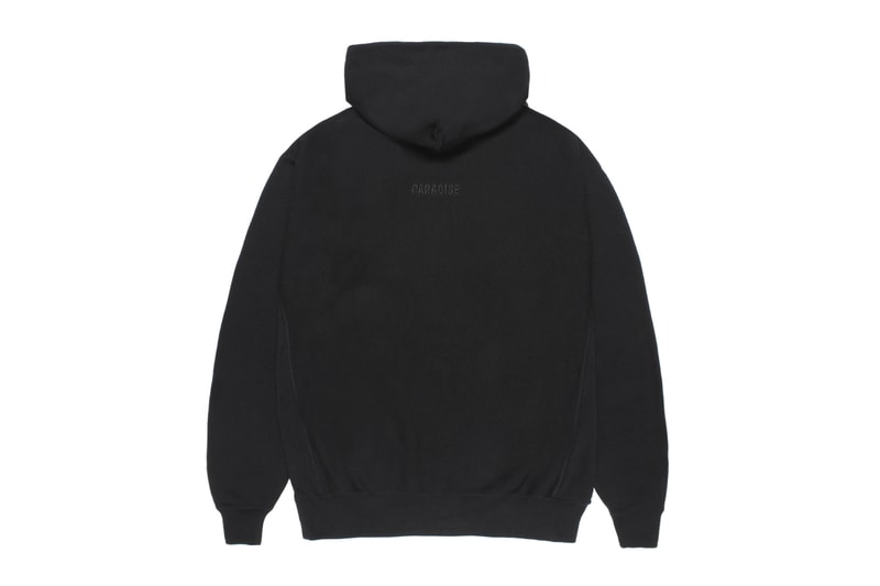 Champion WACKO MARIA spring summer ss 26 Collection Release Info