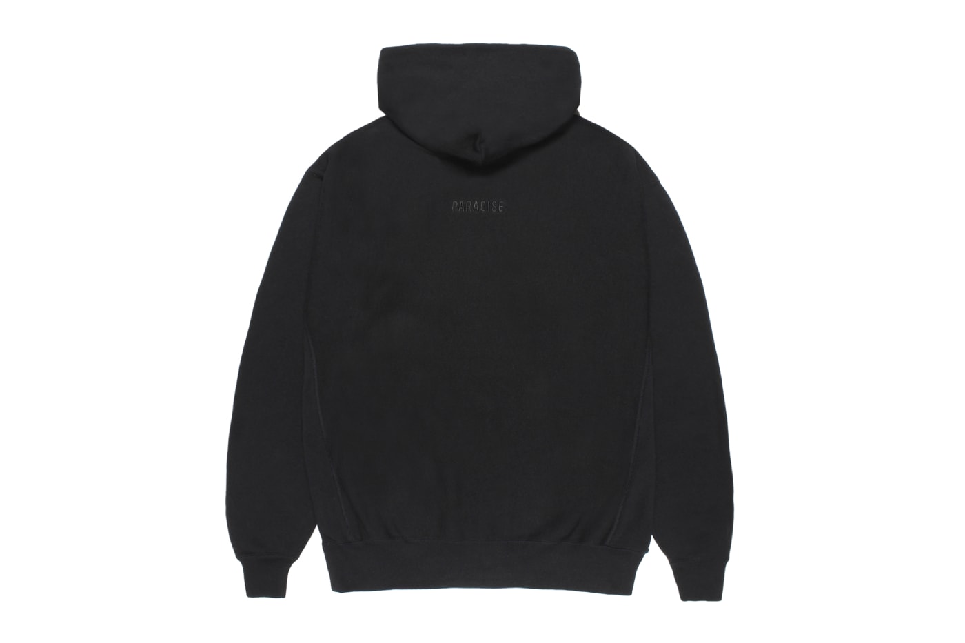 Champion WACKO MARIA spring summer ss 26 Collection Release Info