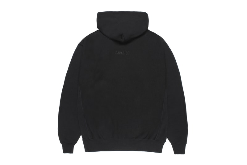 Champion WACKO MARIA spring summer ss 26 Collection Release Info