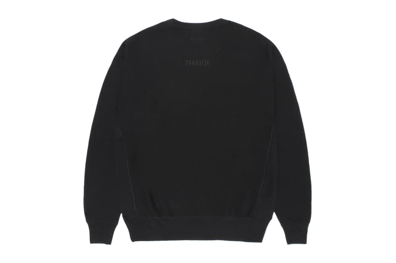 Champion WACKO MARIA spring summer ss 26 Collection Release Info