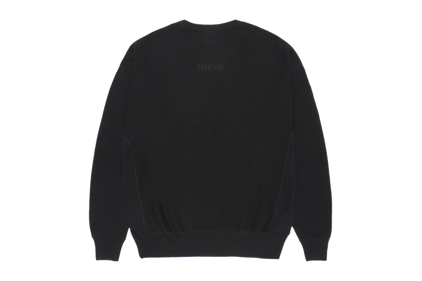 Champion WACKO MARIA spring summer ss 26 Collection Release Info