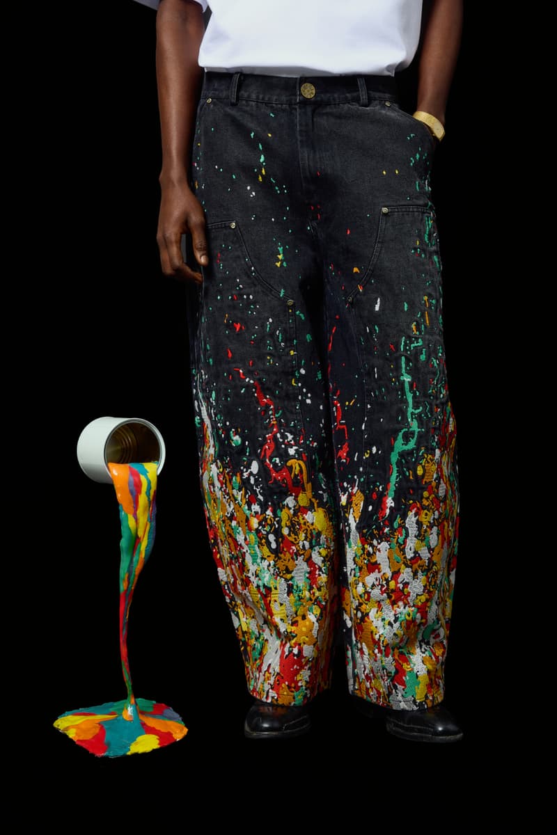 House of Errors 6th Anniversary Collection Release Info