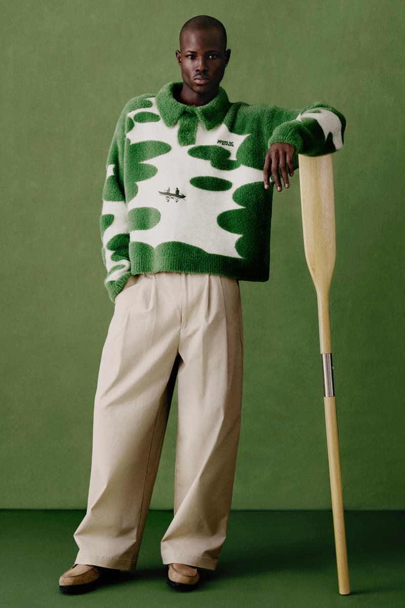 House of Errors 6th Anniversary Collection Release Info