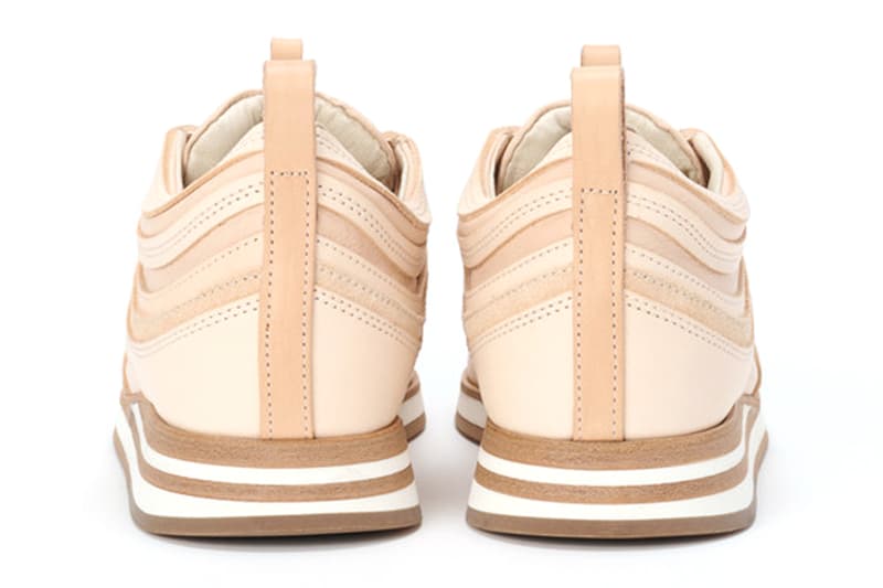 Hender Scheme Manual Industrial Products 34 Release Date Nike Air Max 97 info store list buying guide photos price