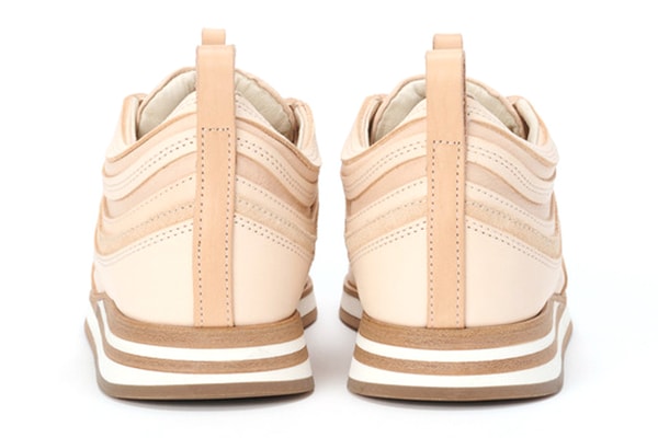 Hender Scheme Manual Industrial Products 34 Release Date Nike Air Max 97 info store list buying guide photos price