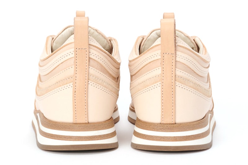 Hender Scheme Manual Industrial Products 34 Release Date Nike Air Max 97 info store list buying guide photos price