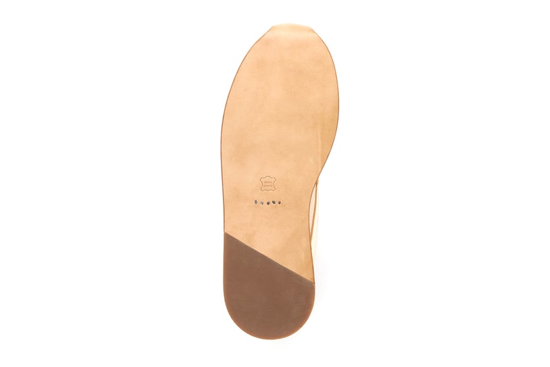 Hender Scheme Manual Industrial Products 34 Release Date Nike Air Max 97 info store list buying guide photos price