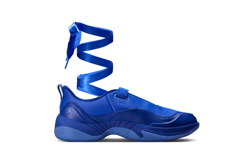 Jordan Pointe Hyper Royal IB8597-400 Release Info
