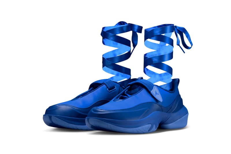 Jordan Pointe Hyper Royal IB8597-400 Release Info