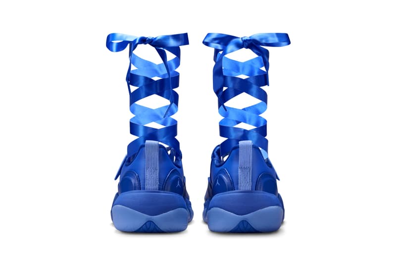 Jordan Pointe Hyper Royal IB8597-400 Release Info