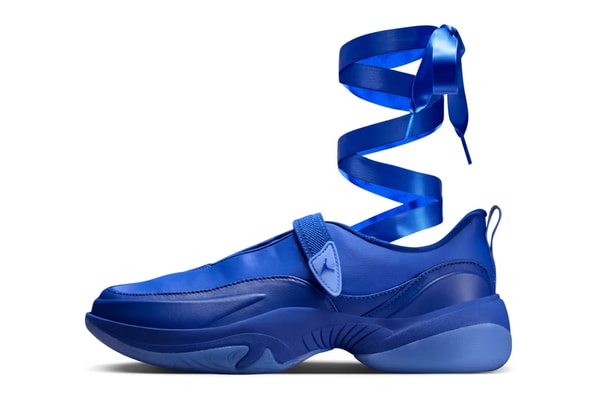 Jordan Pointe Hyper Royal IB8597-400 Release Info