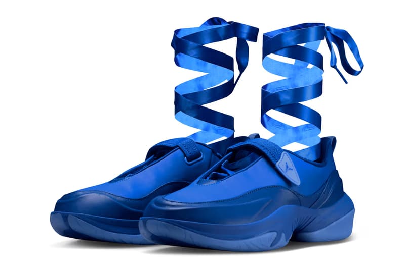 Jordan Pointe Hyper Royal IB8597-400 Release Info