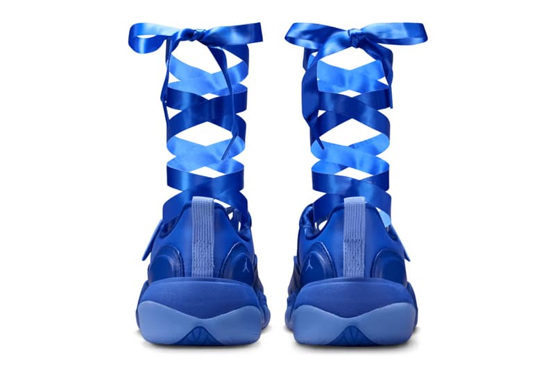 Jordan Pointe Hyper Royal IB8597-400 Release Info