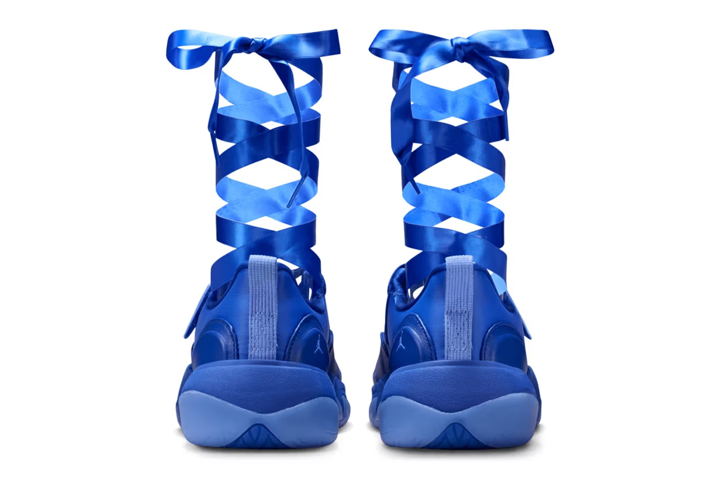 Jordan Pointe Hyper Royal IB8597-400 Release Info