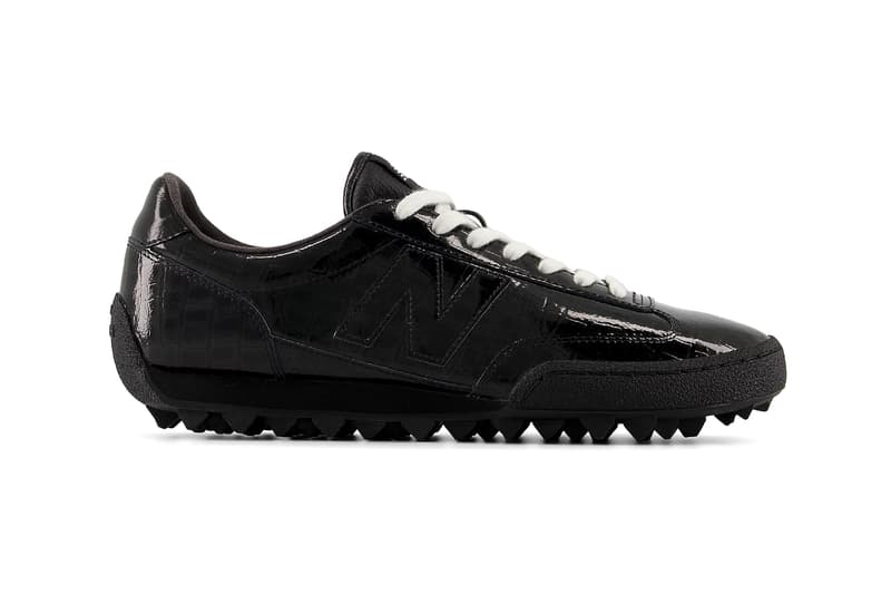 New Balance Gator Run UUGTR2SV UGTR17G Release Info