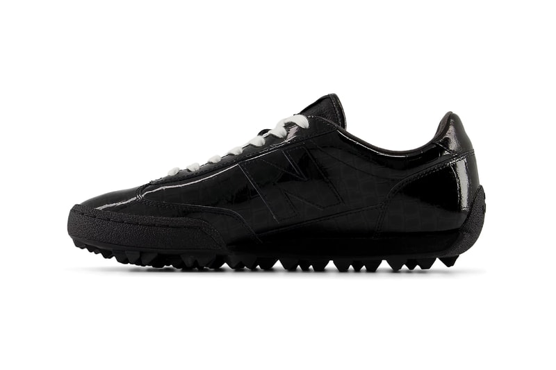 New Balance Gator Run UUGTR2SV UGTR17G Release Info