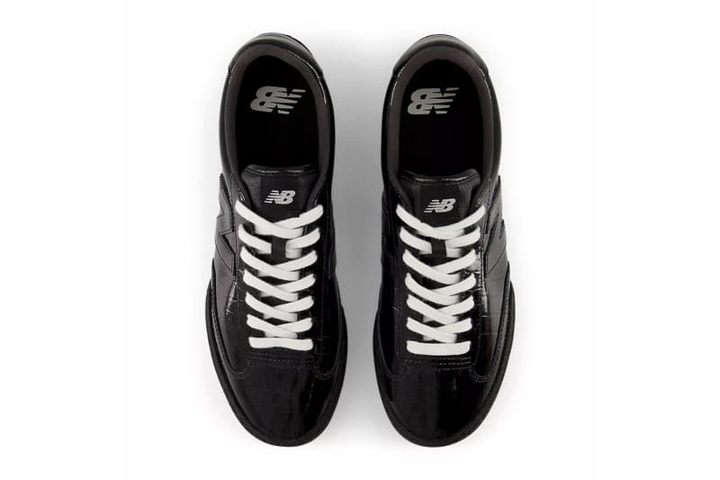 New Balance Gator Run UUGTR2SV UGTR17G Release Info