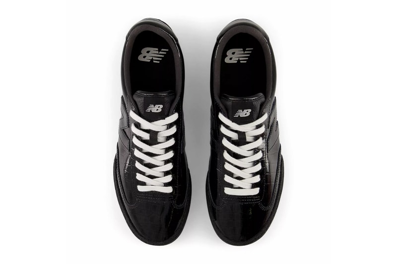 New Balance Gator Run UUGTR2SV UGTR17G Release Info