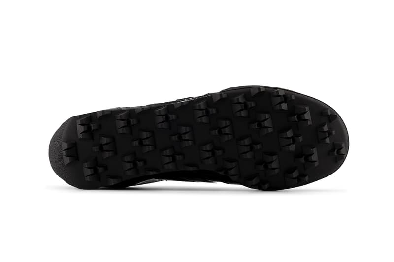 New Balance Gator Run UUGTR2SV UGTR17G Release Info