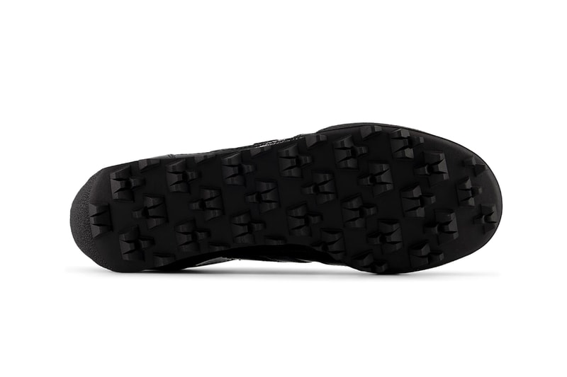 New Balance Gator Run UUGTR2SV UGTR17G Release Info