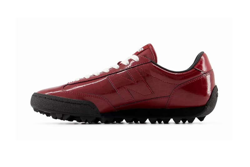 New Balance Gator Run UUGTR2SV UGTR17G Release Info