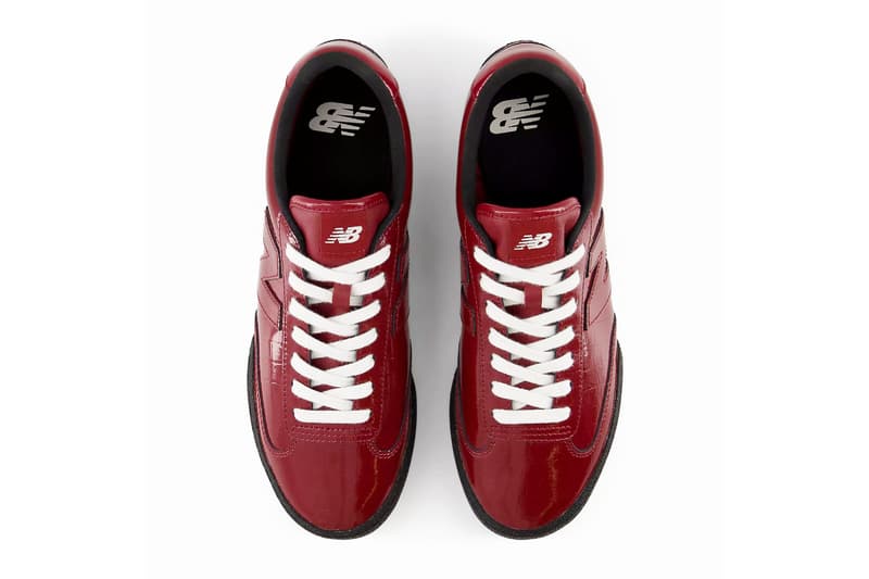 New Balance Gator Run UUGTR2SV UGTR17G Release Info