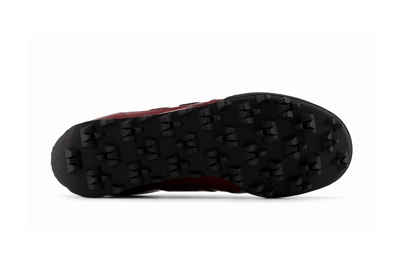 New Balance Gator Run UUGTR2SV UGTR17G Release Info