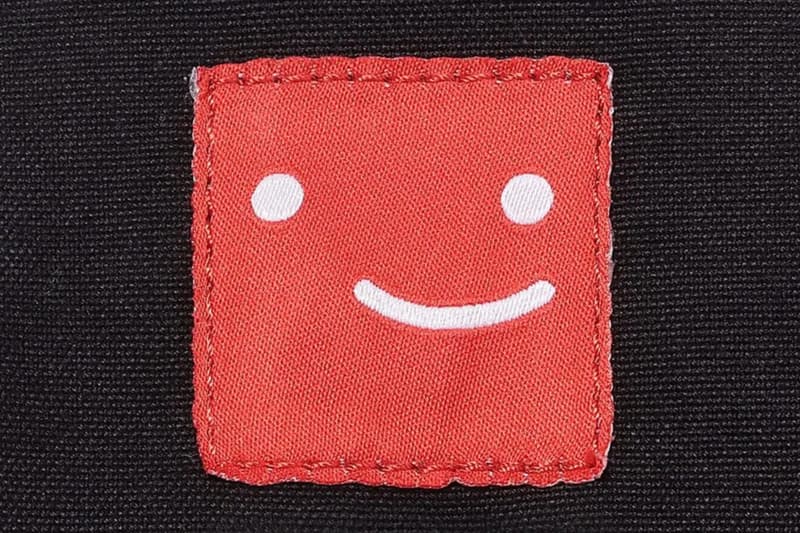 Netflix Converse All Star Aged Hi Black 31317330 Release Info